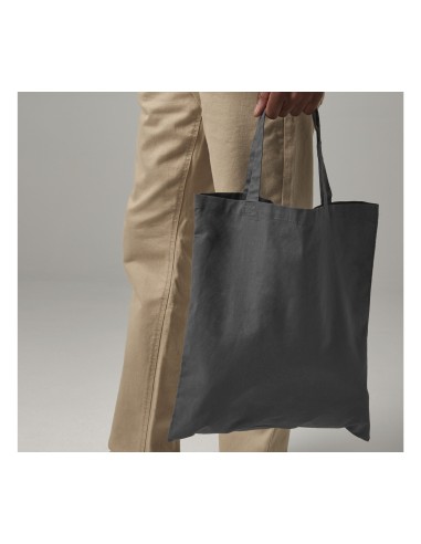 W-W101S-Bag For Life - Short Handles